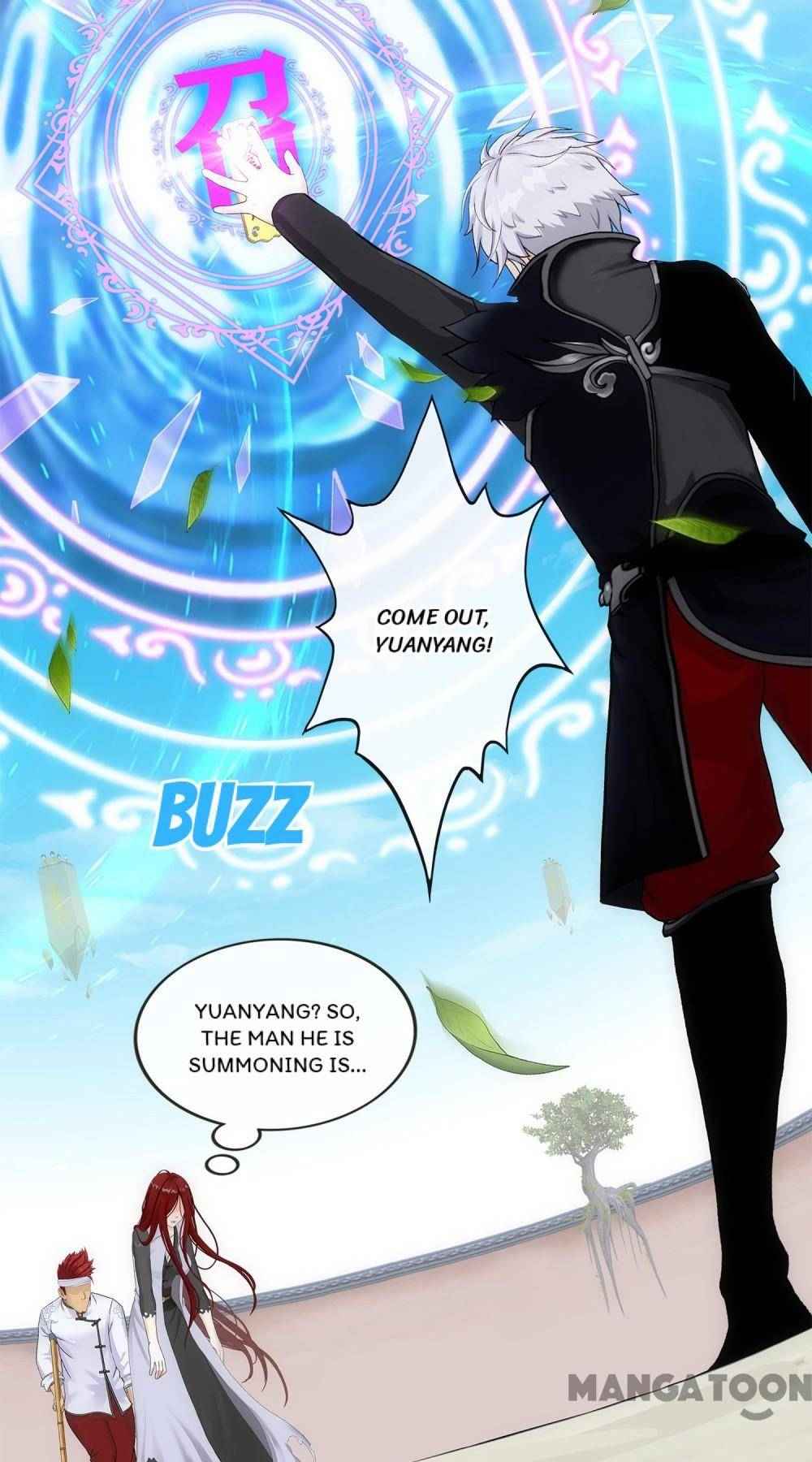 Page 2 of Chapter 162