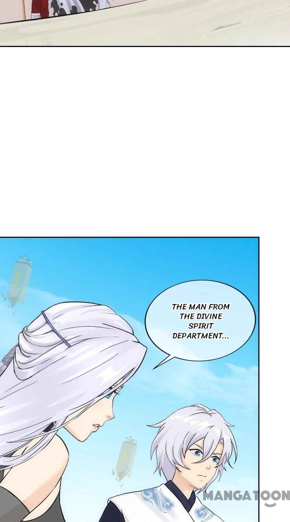 Page 3 of Chapter 162