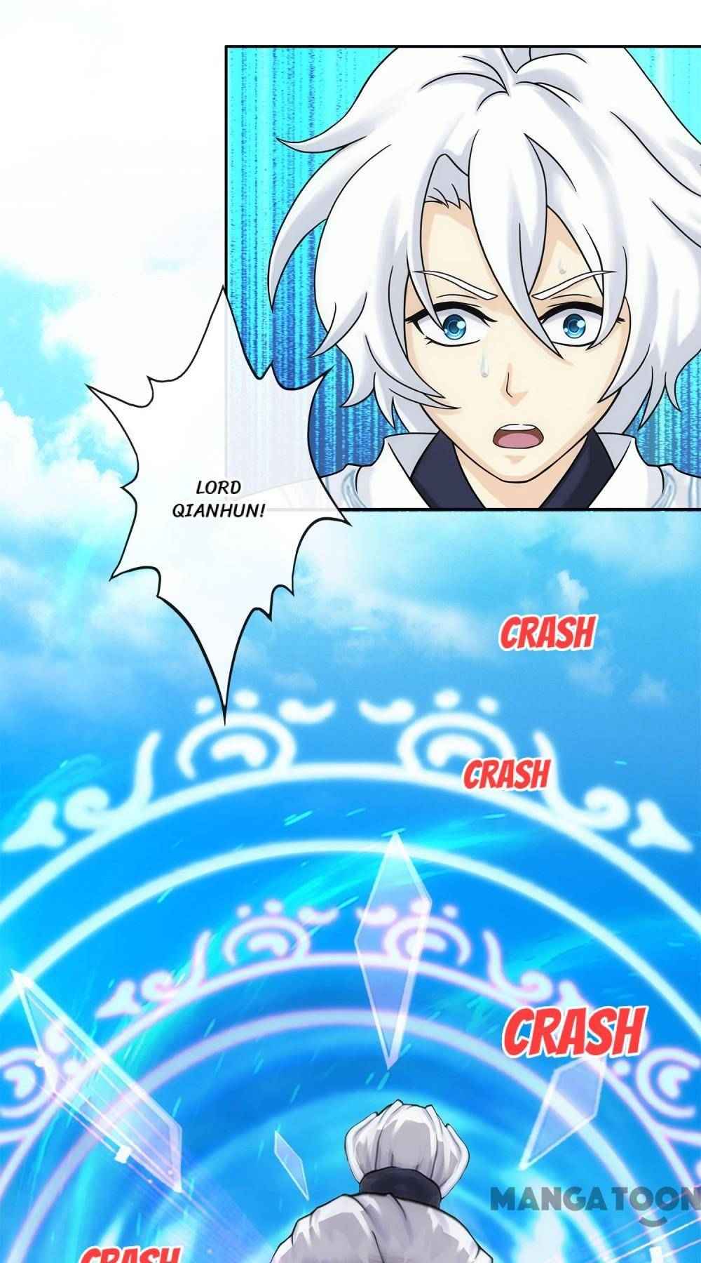 Page 5 of Chapter 162