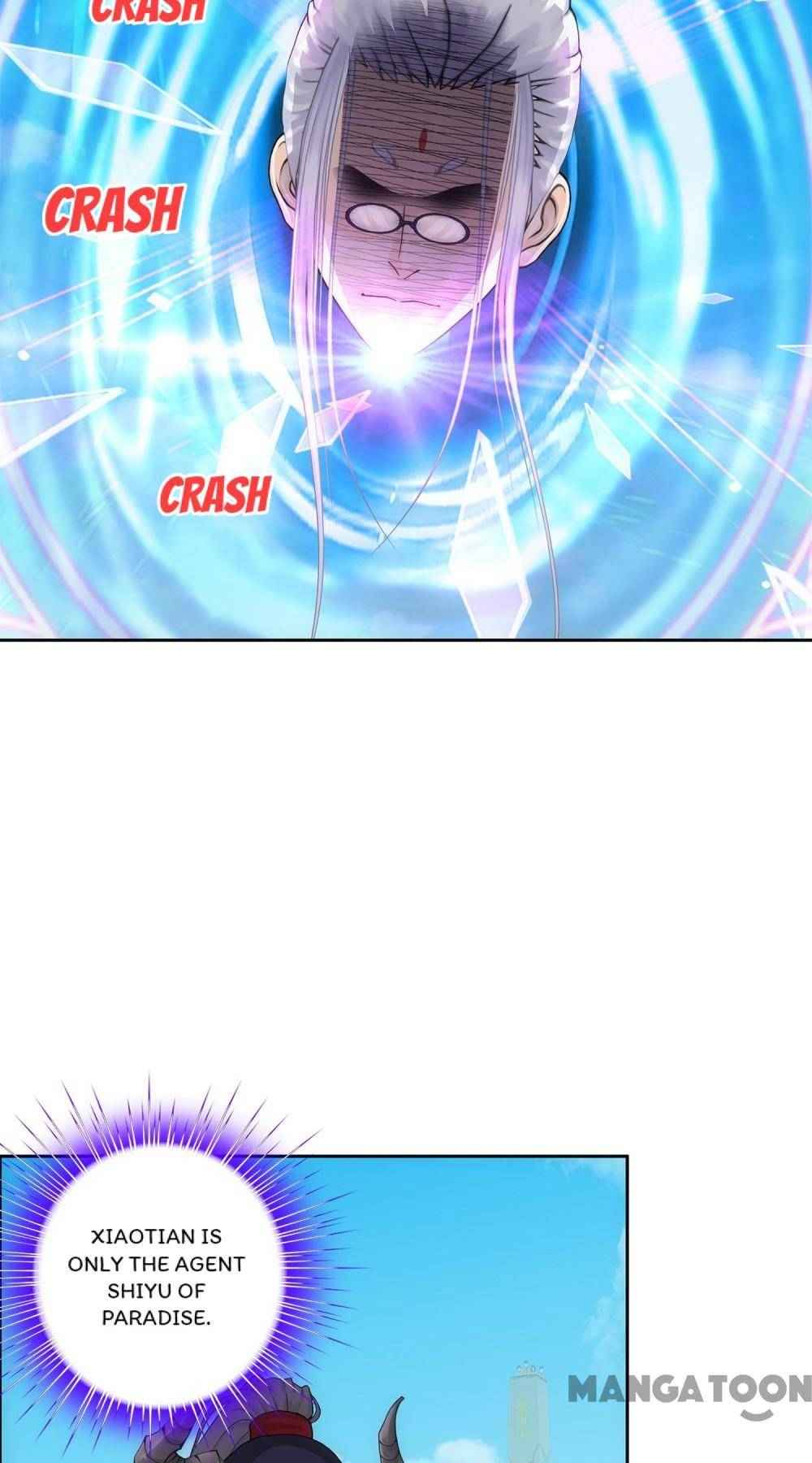 Page 6 of Chapter 162