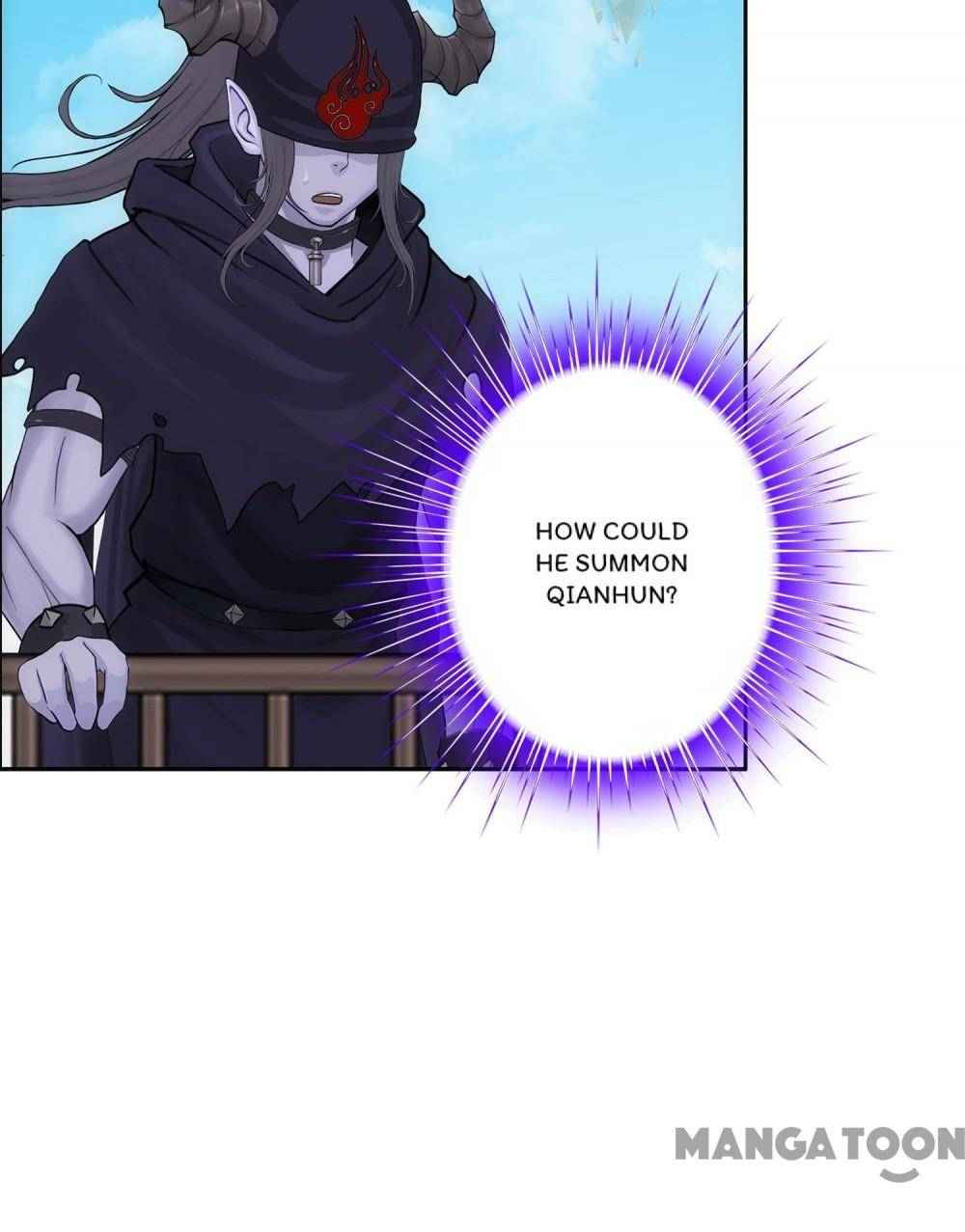 Page 7 of Chapter 162