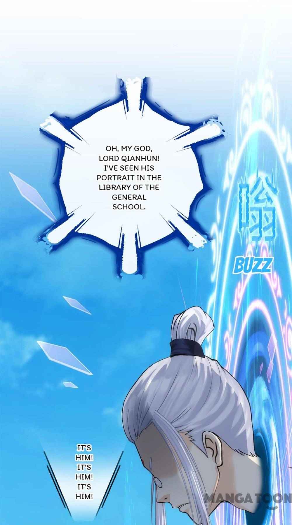 Page 8 of Chapter 162