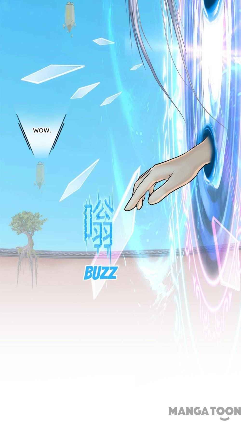 Page 9 of Chapter 162