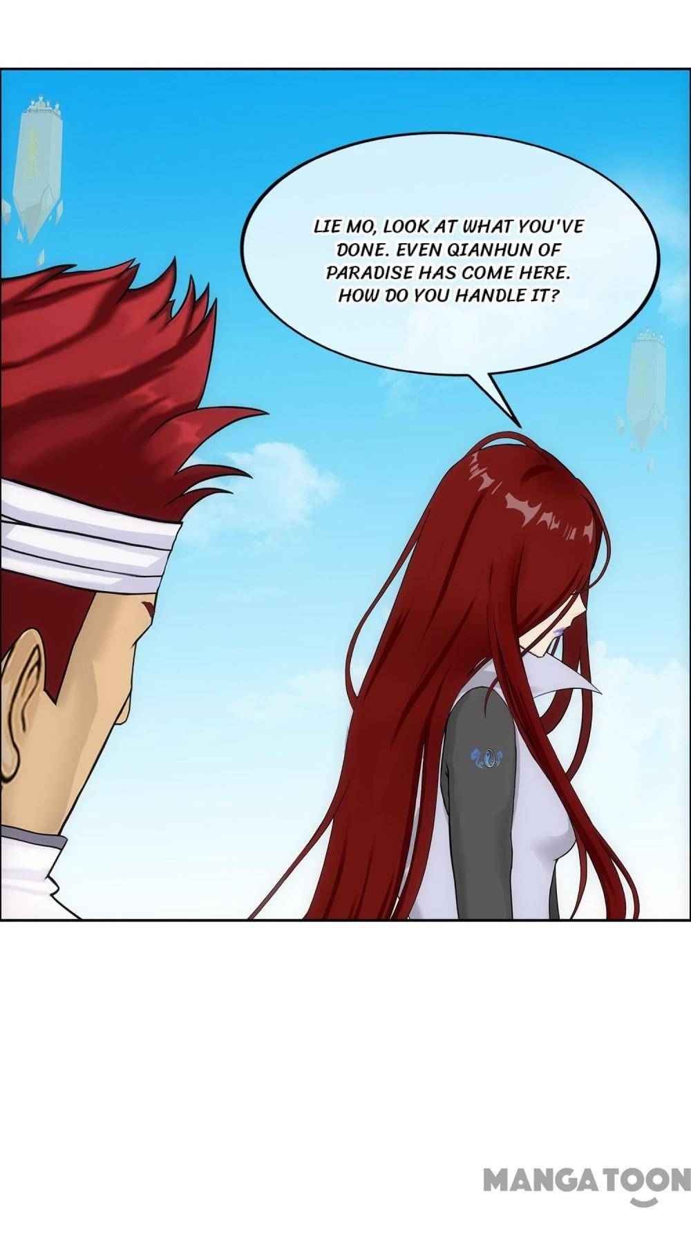 Page 10 of Chapter 162