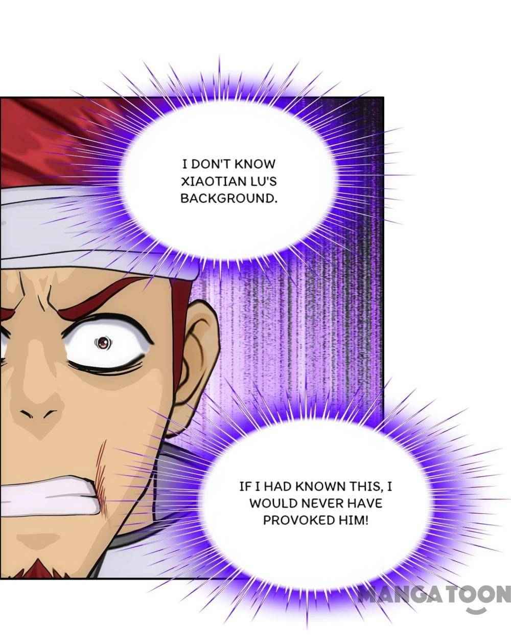 Page 11 of Chapter 162