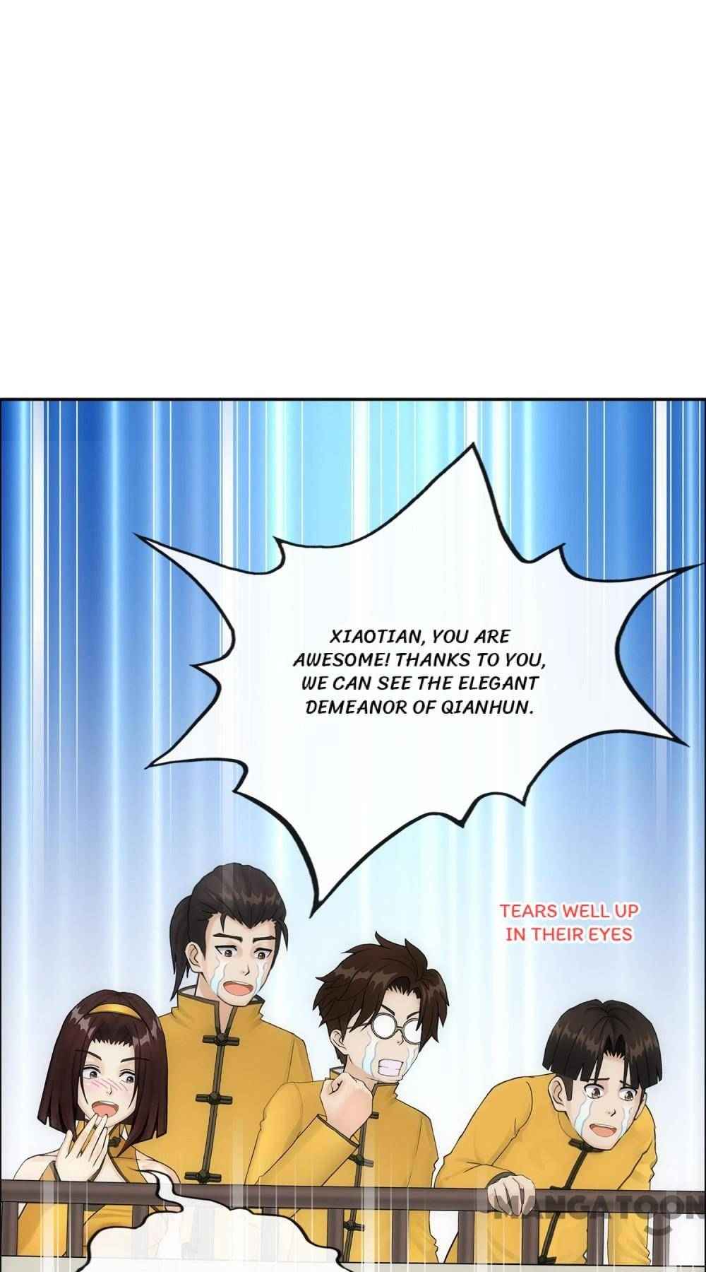 Page 12 of Chapter 162