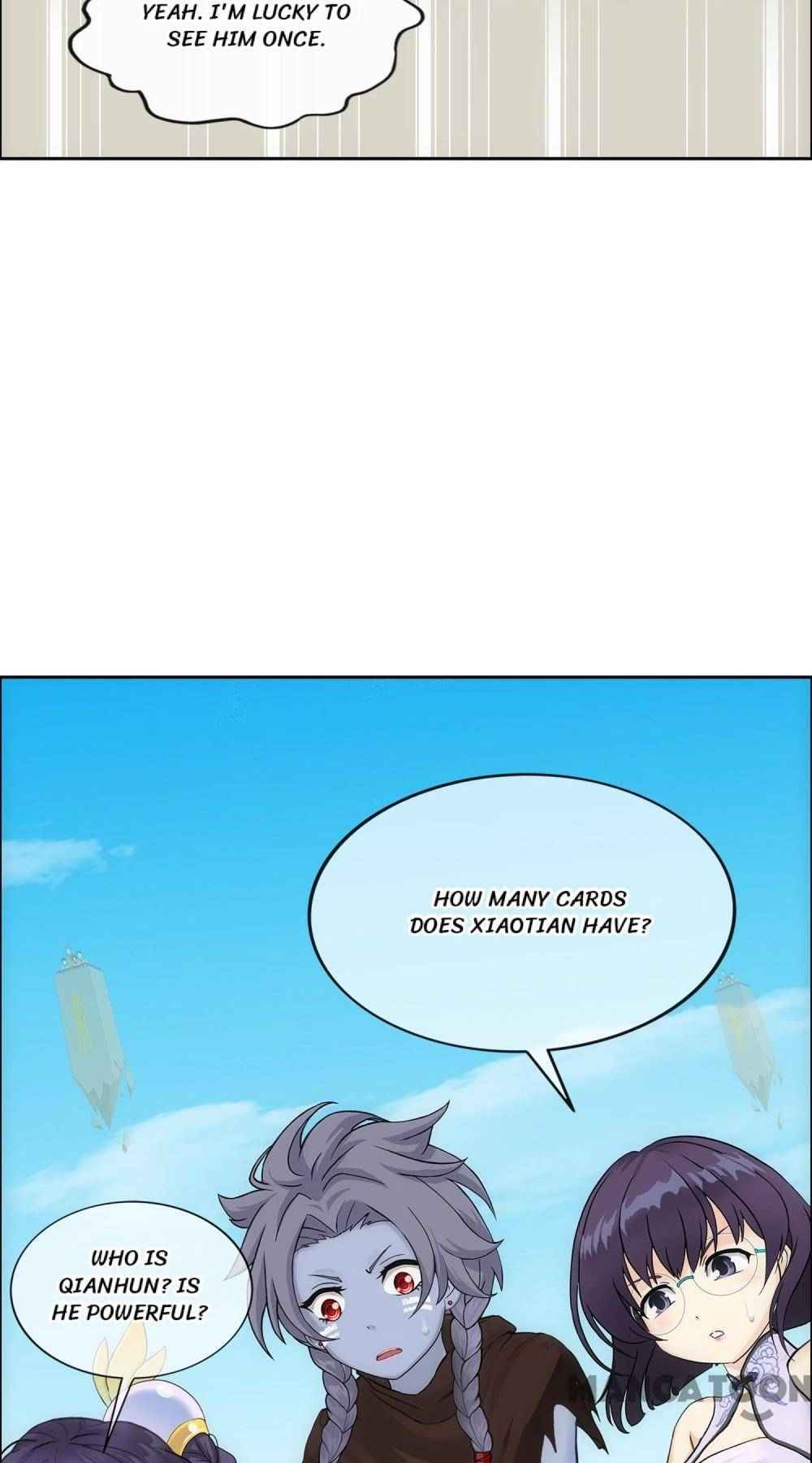 Page 13 of Chapter 162