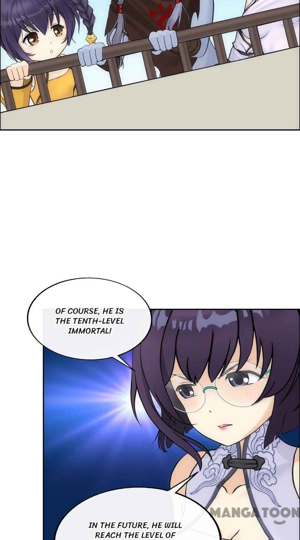 Page 14 of Chapter 162