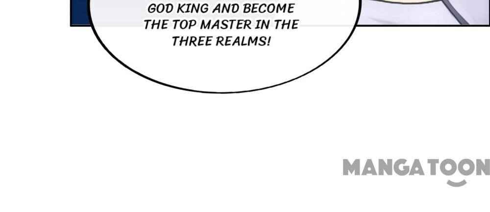 Page 15 of Chapter 162