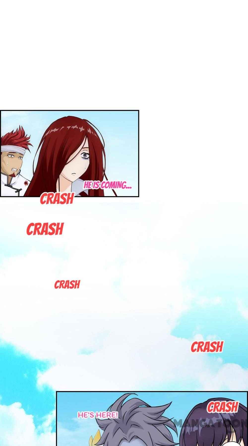 Page 16 of Chapter 162