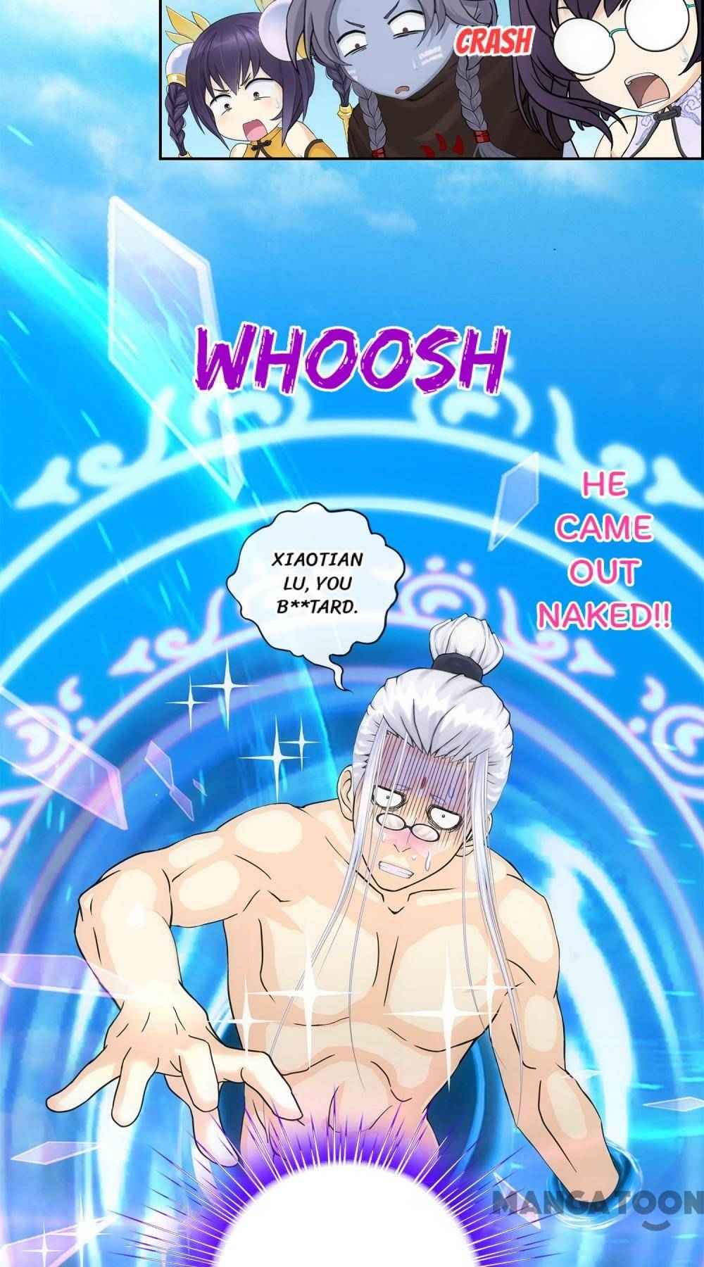 Page 17 of Chapter 162