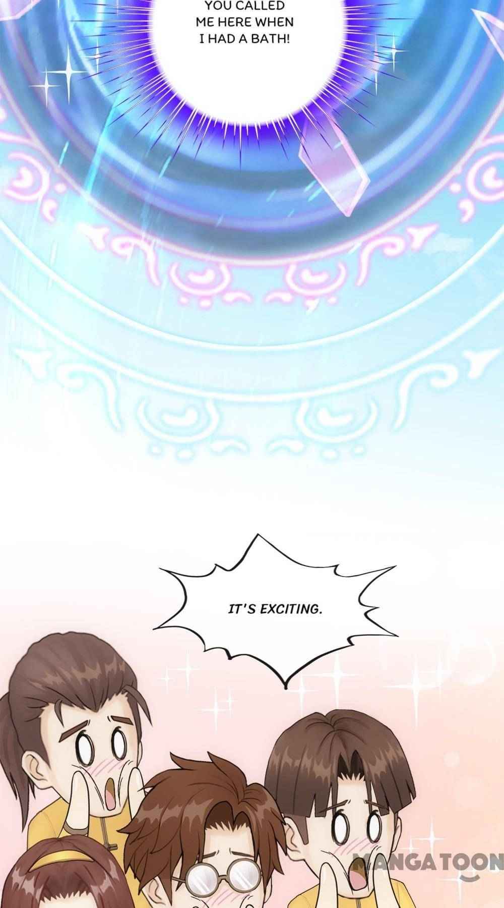 Page 18 of Chapter 162