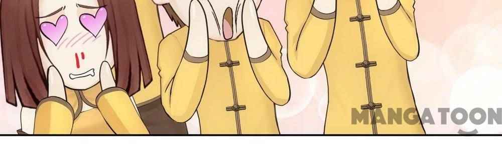 Page 19 of Chapter 162