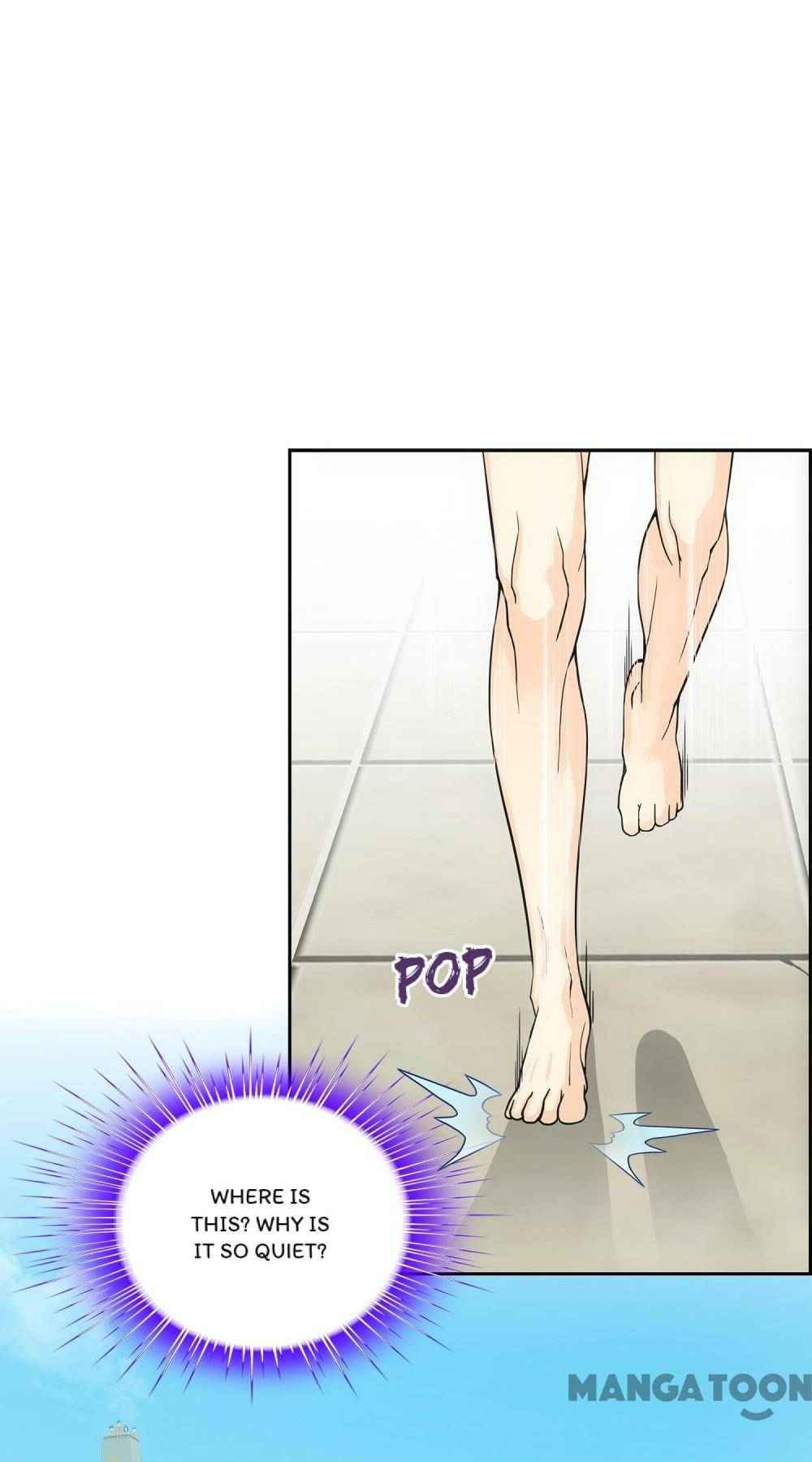 Page 20 of Chapter 162
