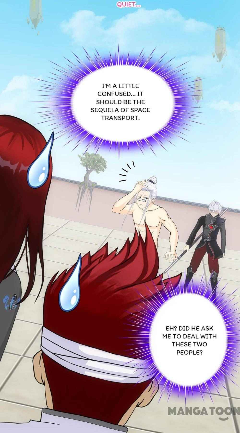 Page 21 of Chapter 162