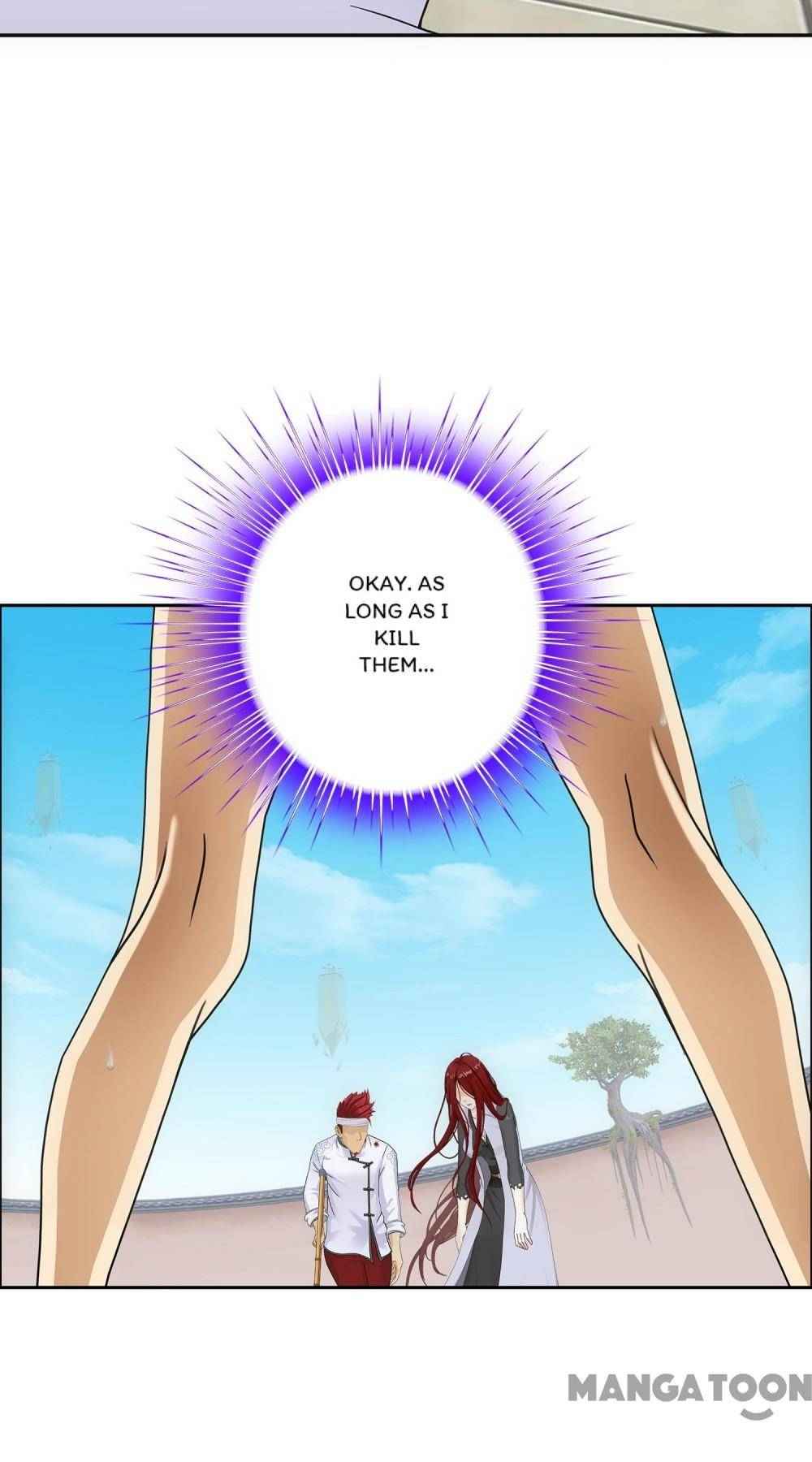 Page 22 of Chapter 162