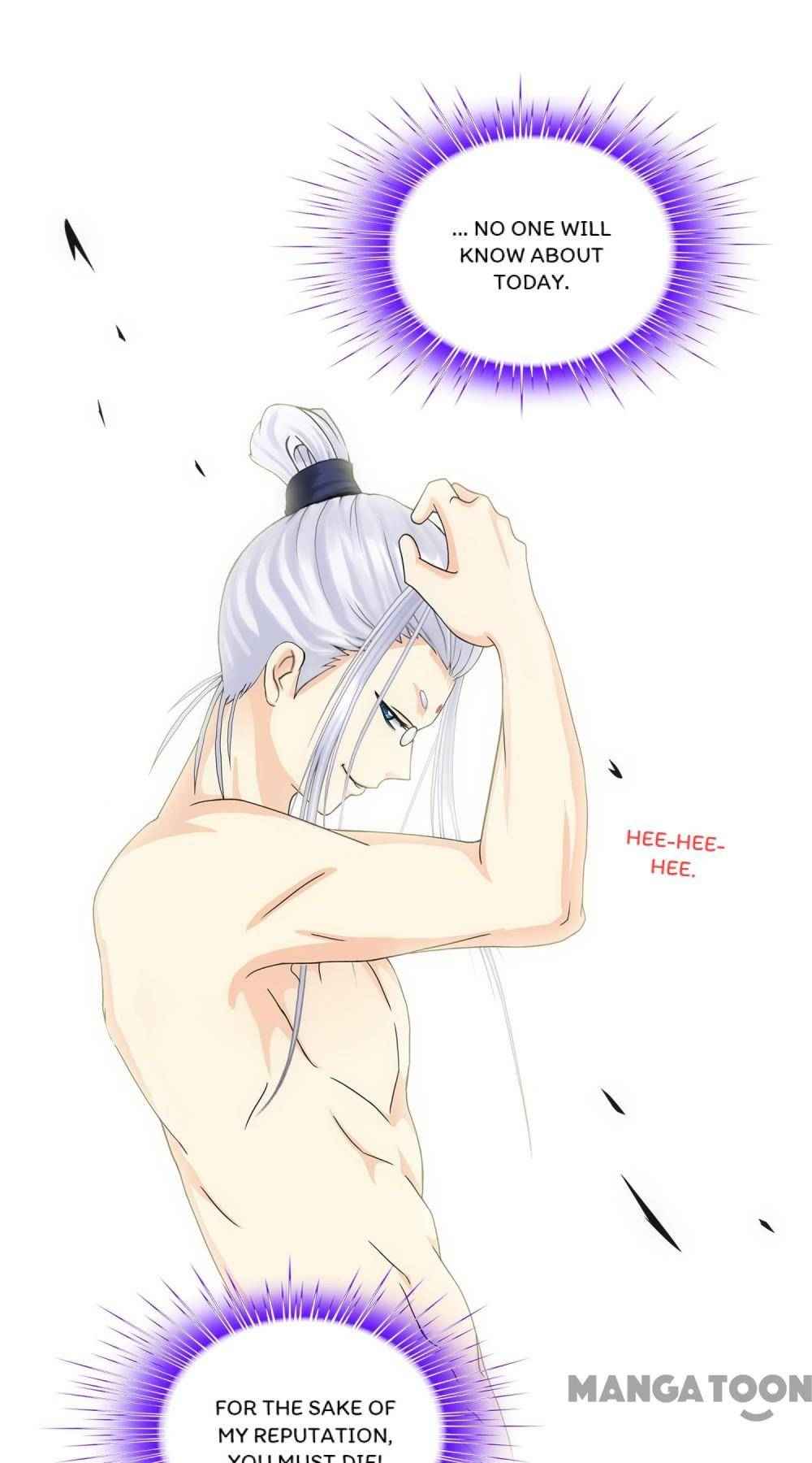 Page 24 of Chapter 162
