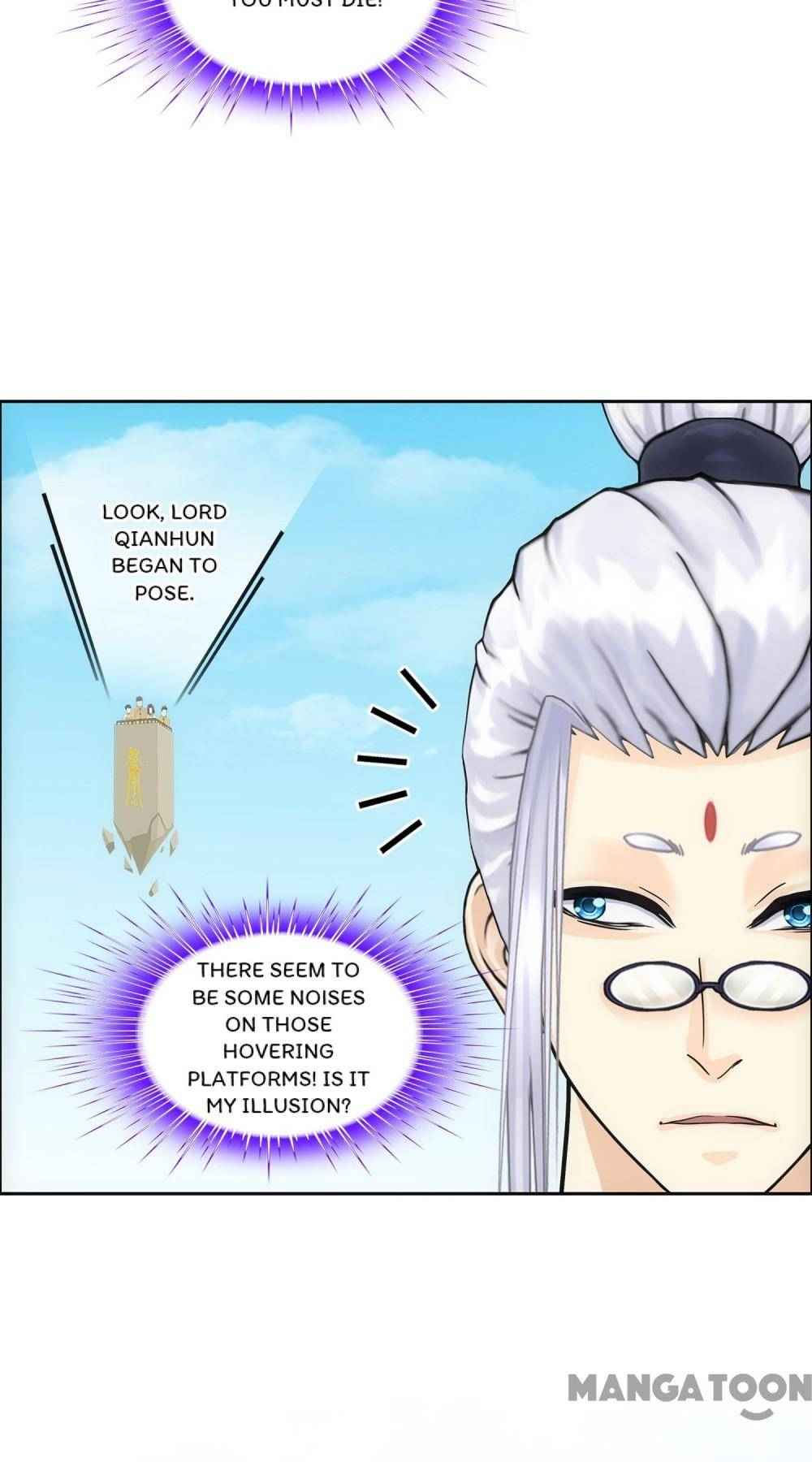 Page 25 of Chapter 162