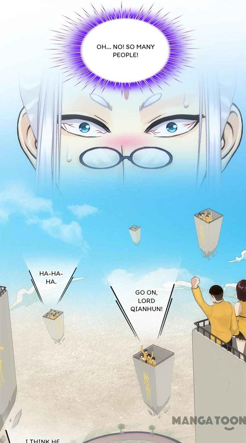 Page 26 of Chapter 162