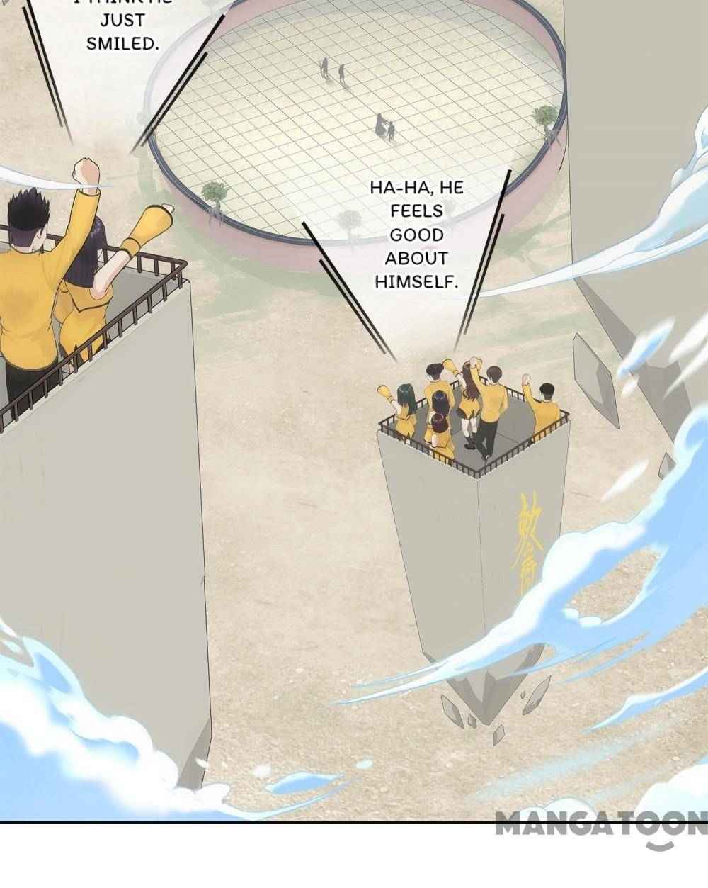 Page 27 of Chapter 162