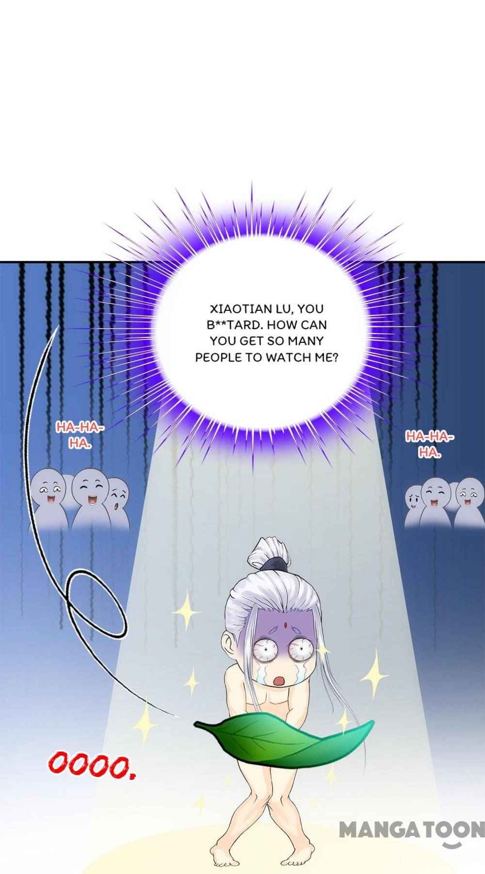 Page 28 of Chapter 162