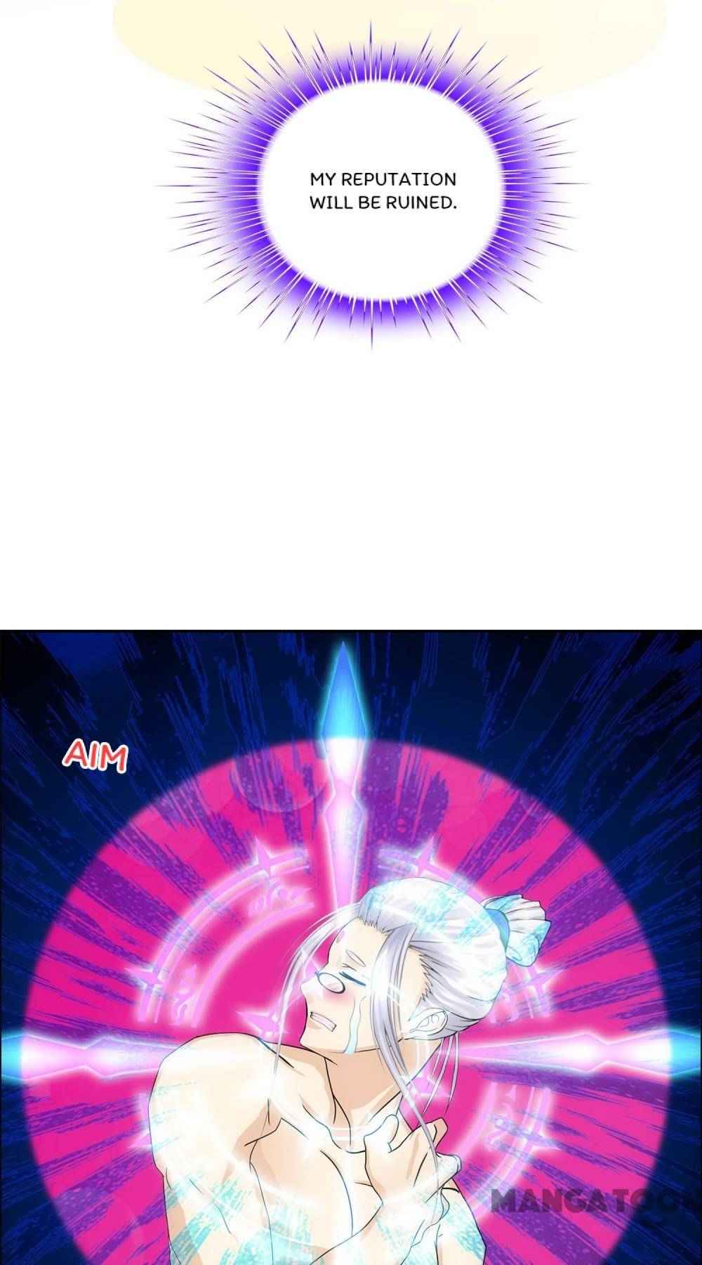Page 29 of Chapter 162