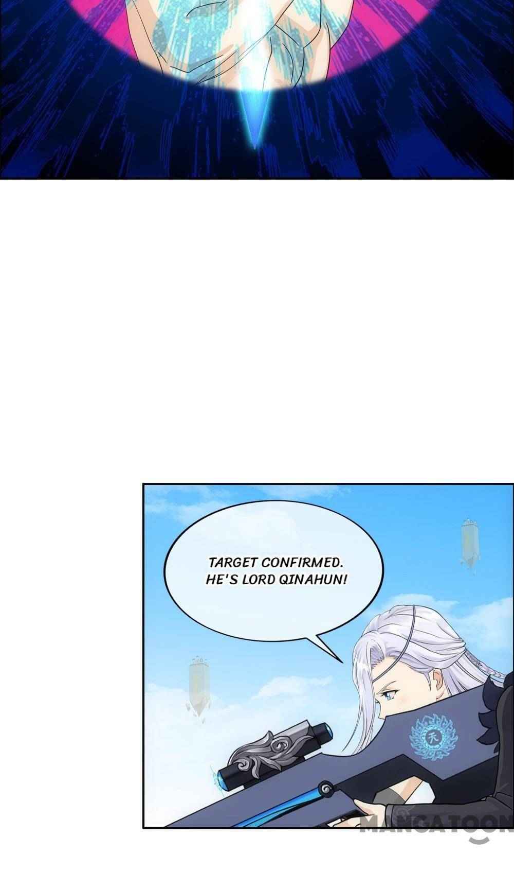 Page 30 of Chapter 162