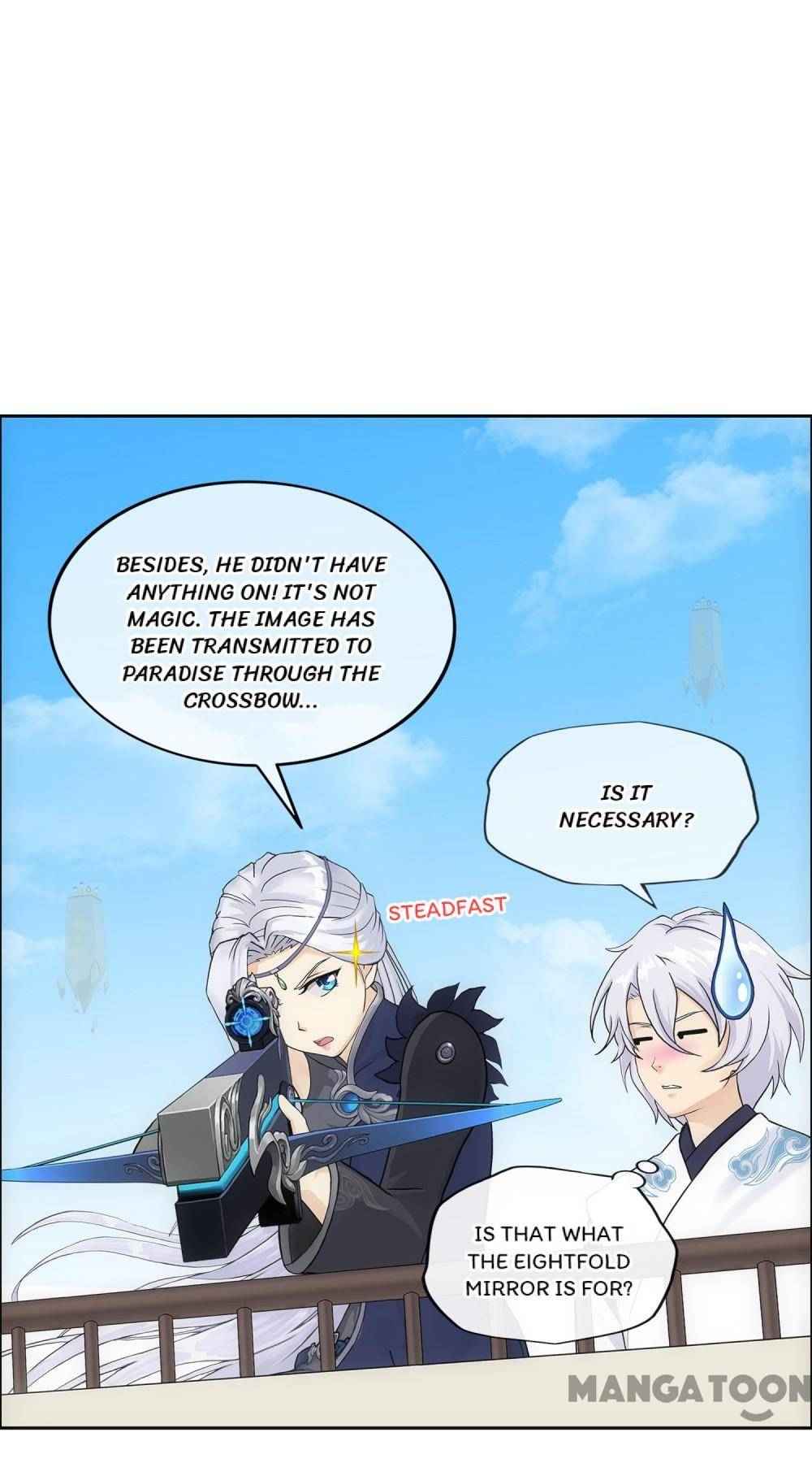 Page 31 of Chapter 162