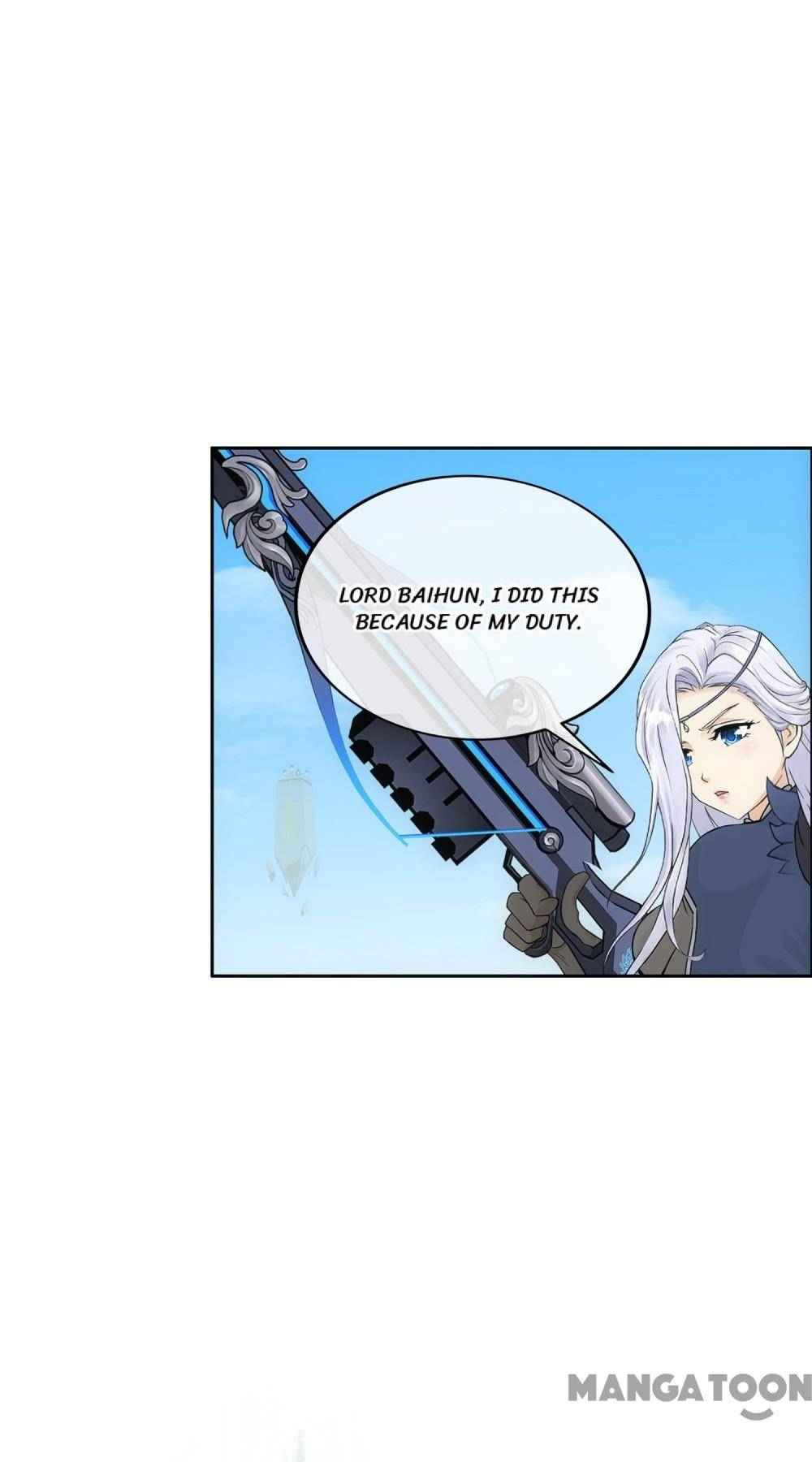 Page 32 of Chapter 162