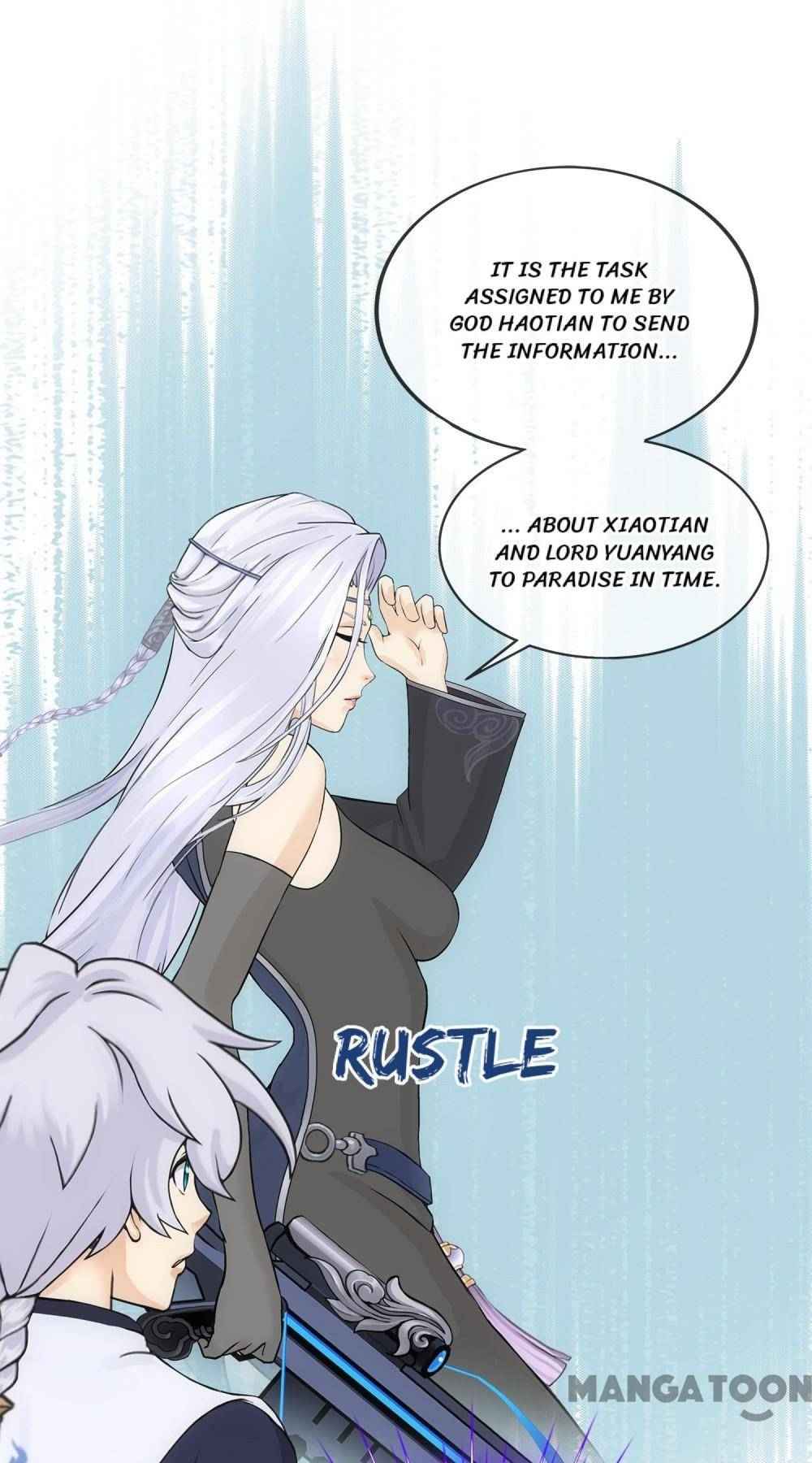 Page 33 of Chapter 162