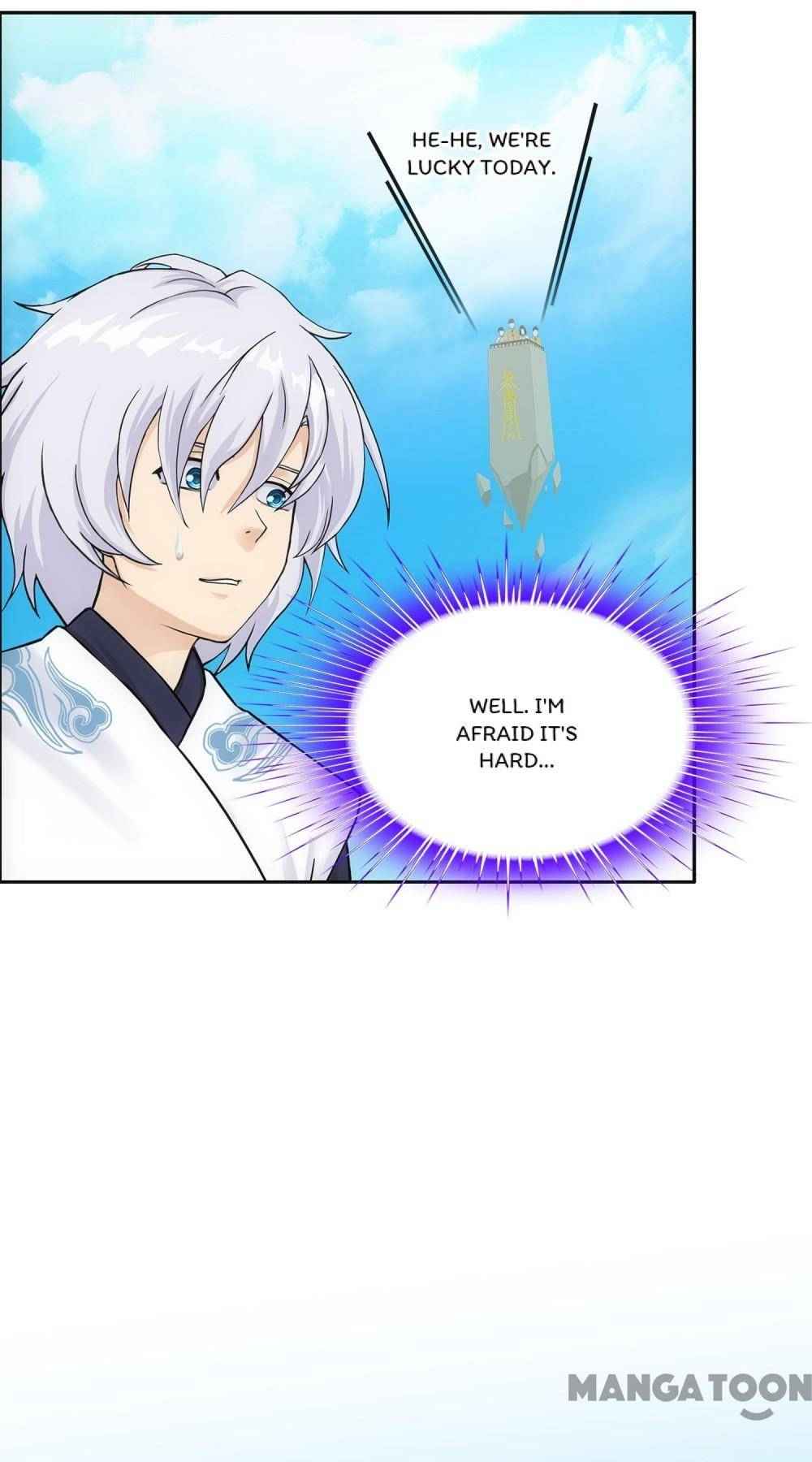 Page 35 of Chapter 162