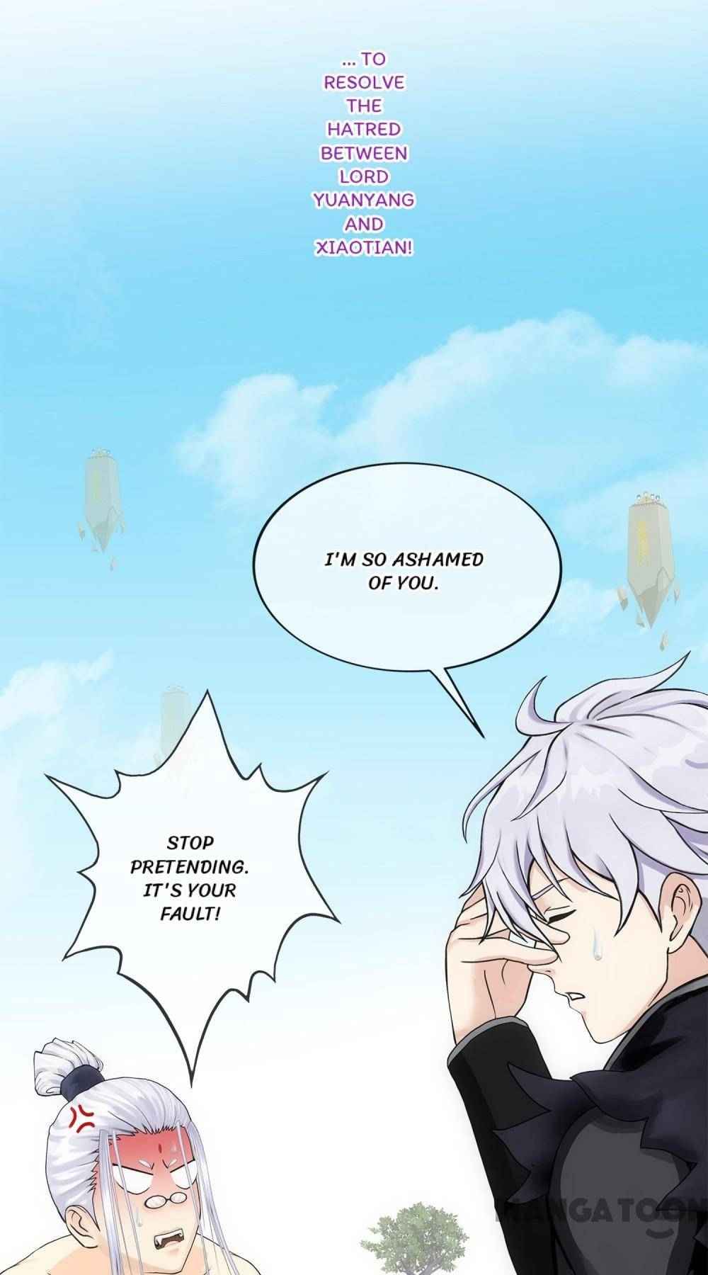 Page 36 of Chapter 162