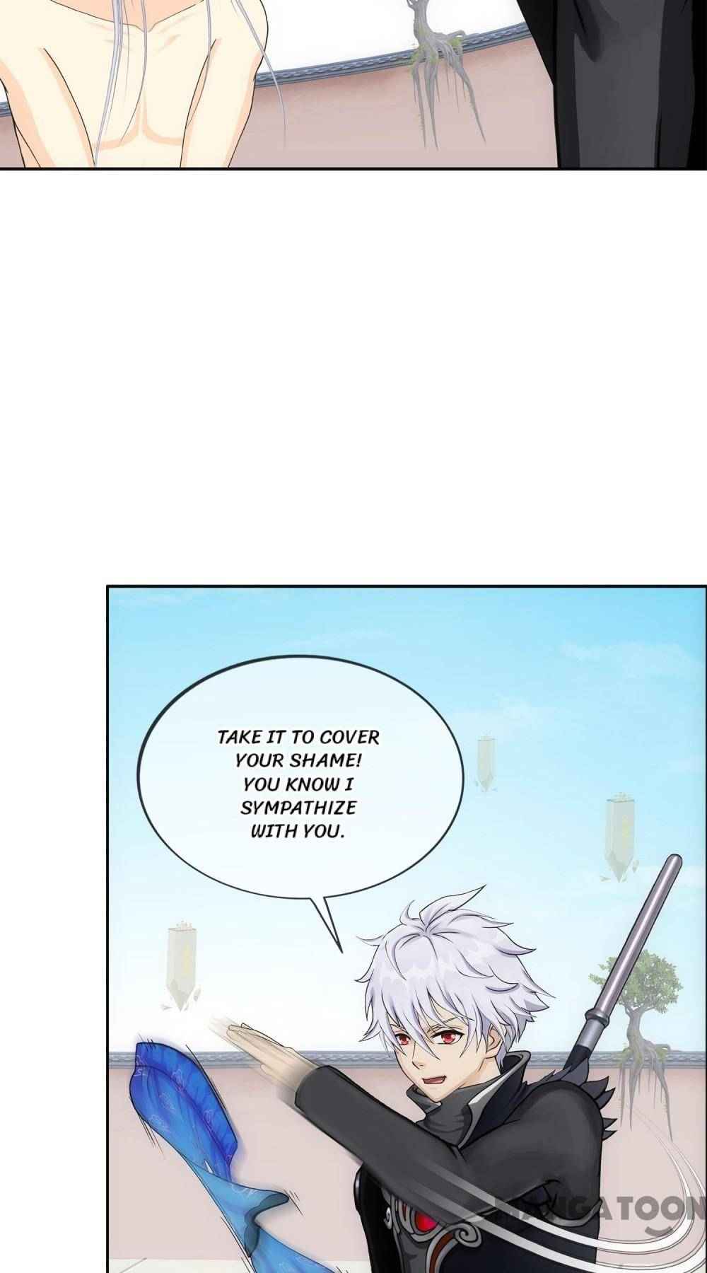 Page 37 of Chapter 162