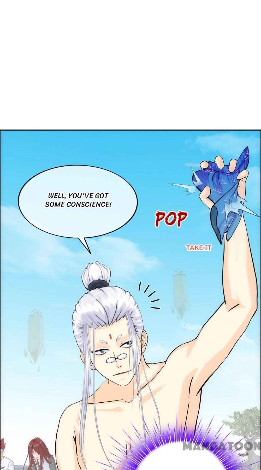 Page 39 of Chapter 162