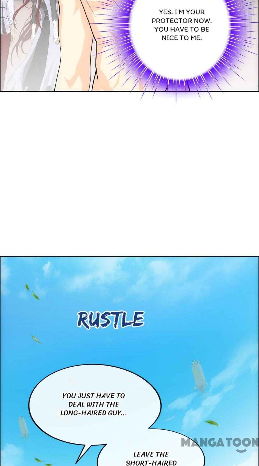 Page 40 of Chapter 162