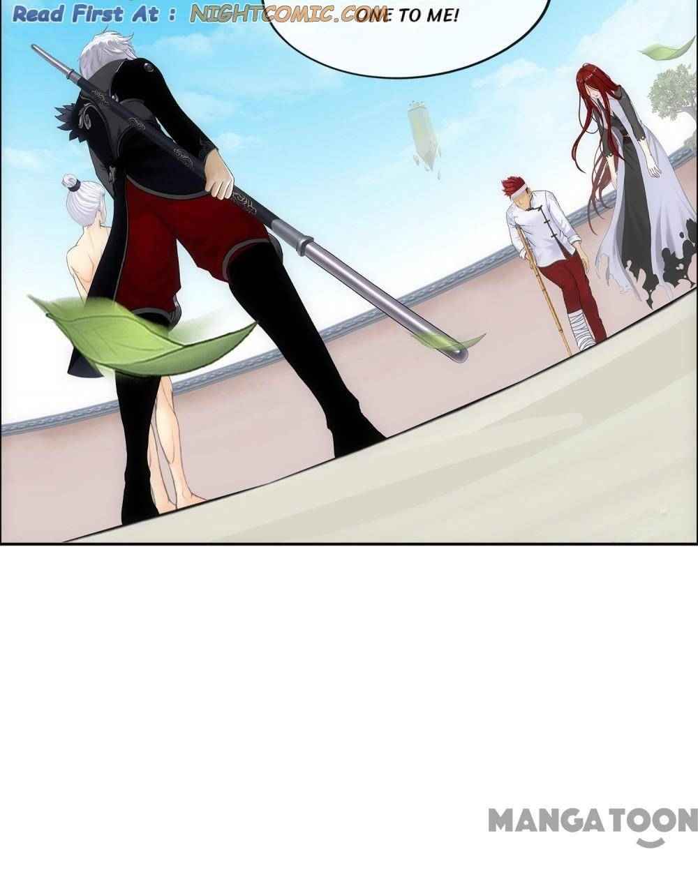 Page 41 of Chapter 162