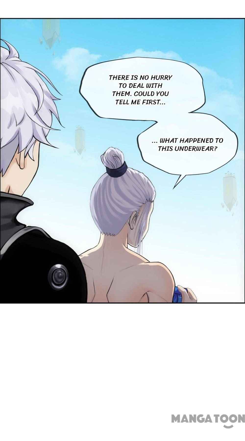 Page 42 of Chapter 162