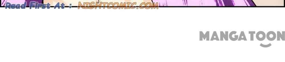 Page 44 of Chapter 162