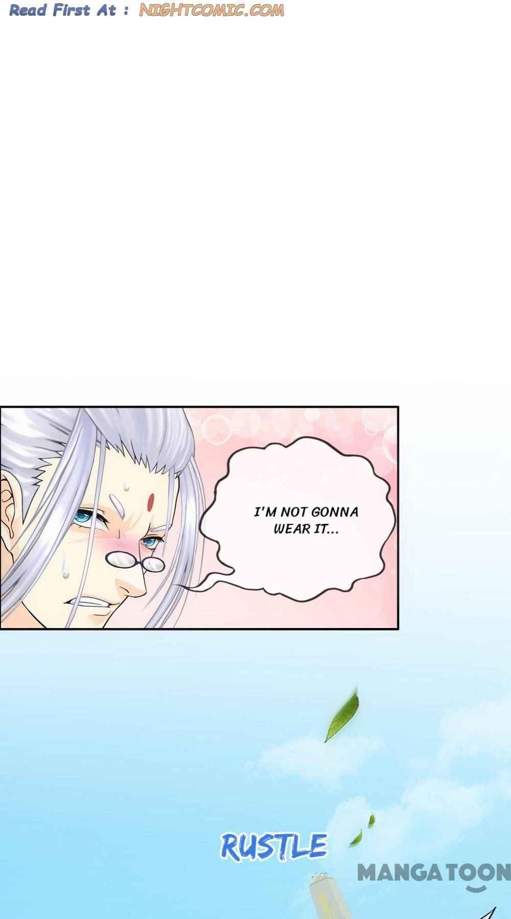 Page 1 of Chapter 163
