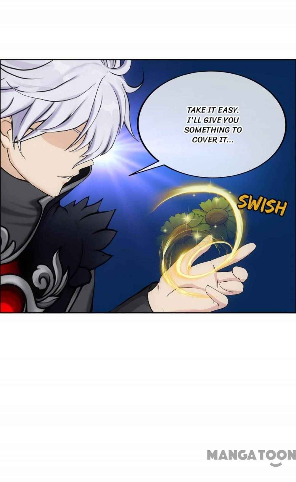 Page 3 of Chapter 163