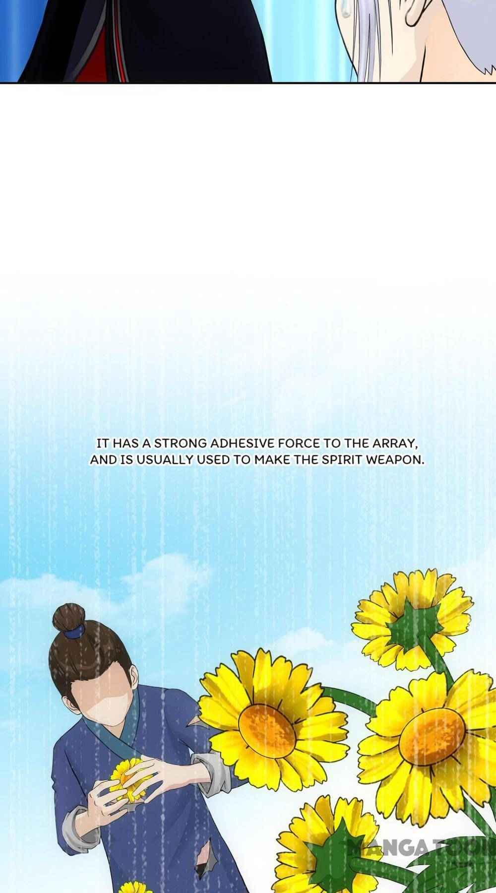 Page 5 of Chapter 163
