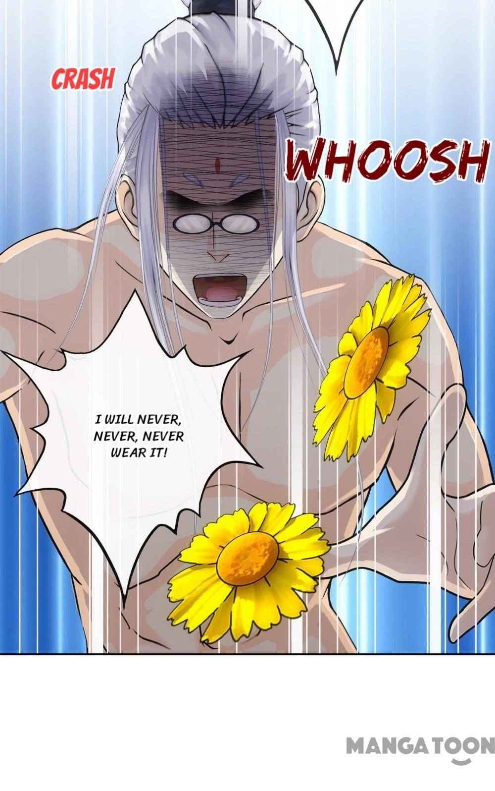Page 9 of Chapter 163