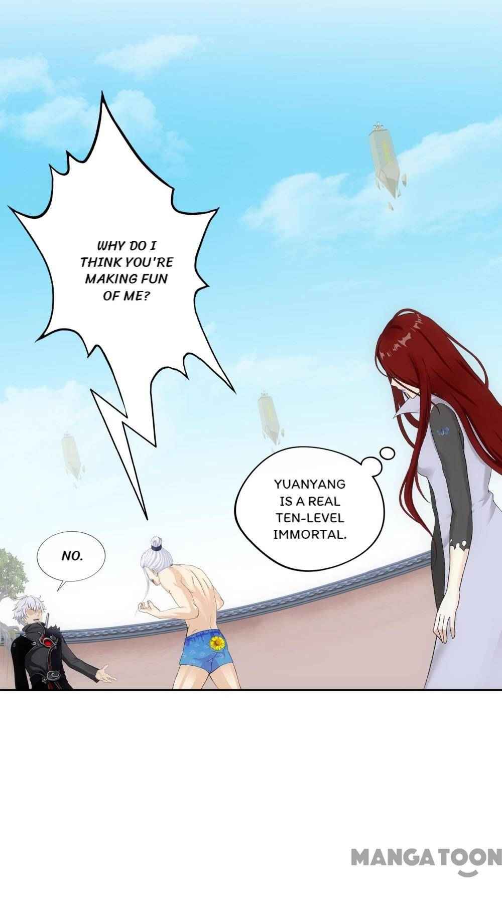 Page 12 of Chapter 163