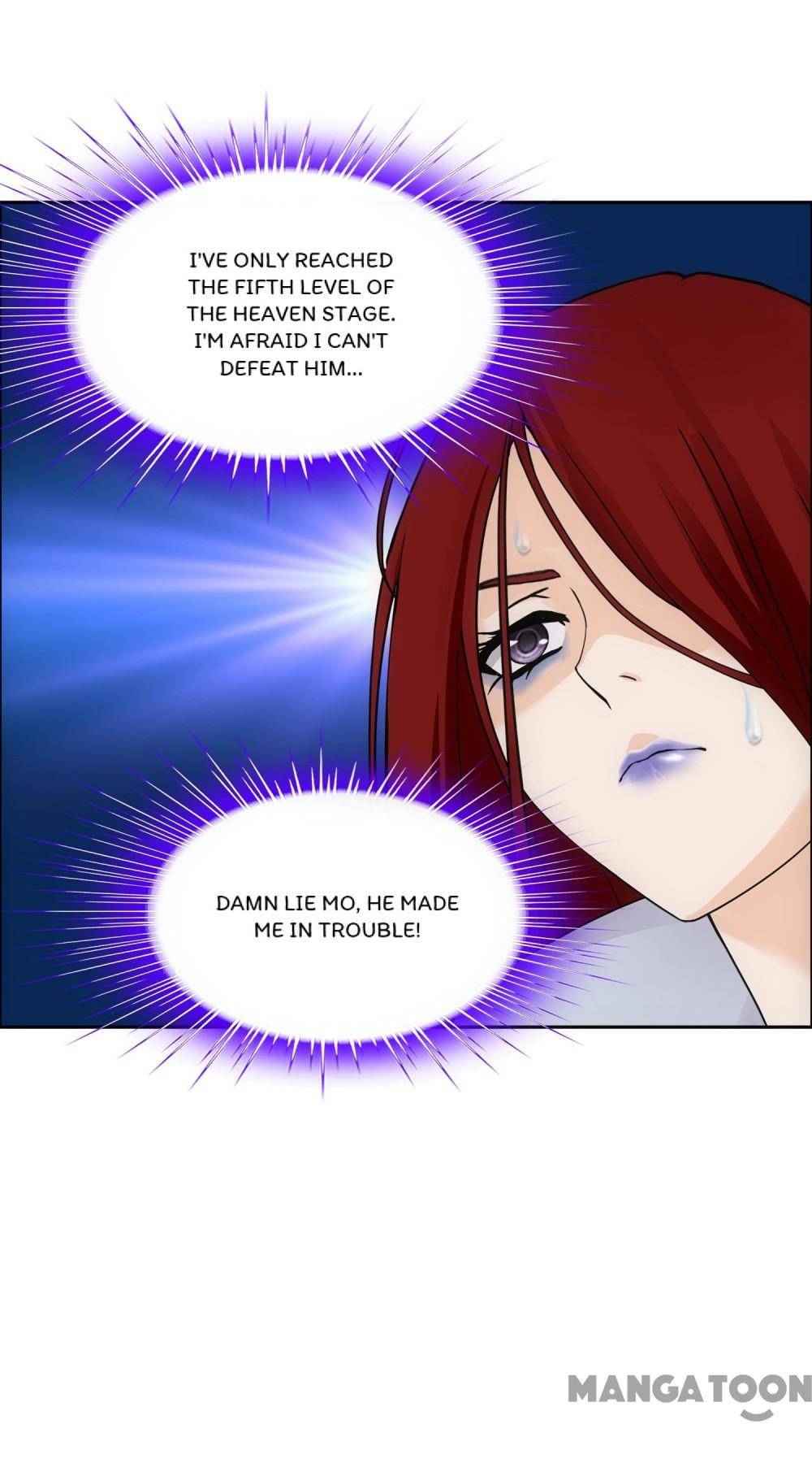 Page 14 of Chapter 163