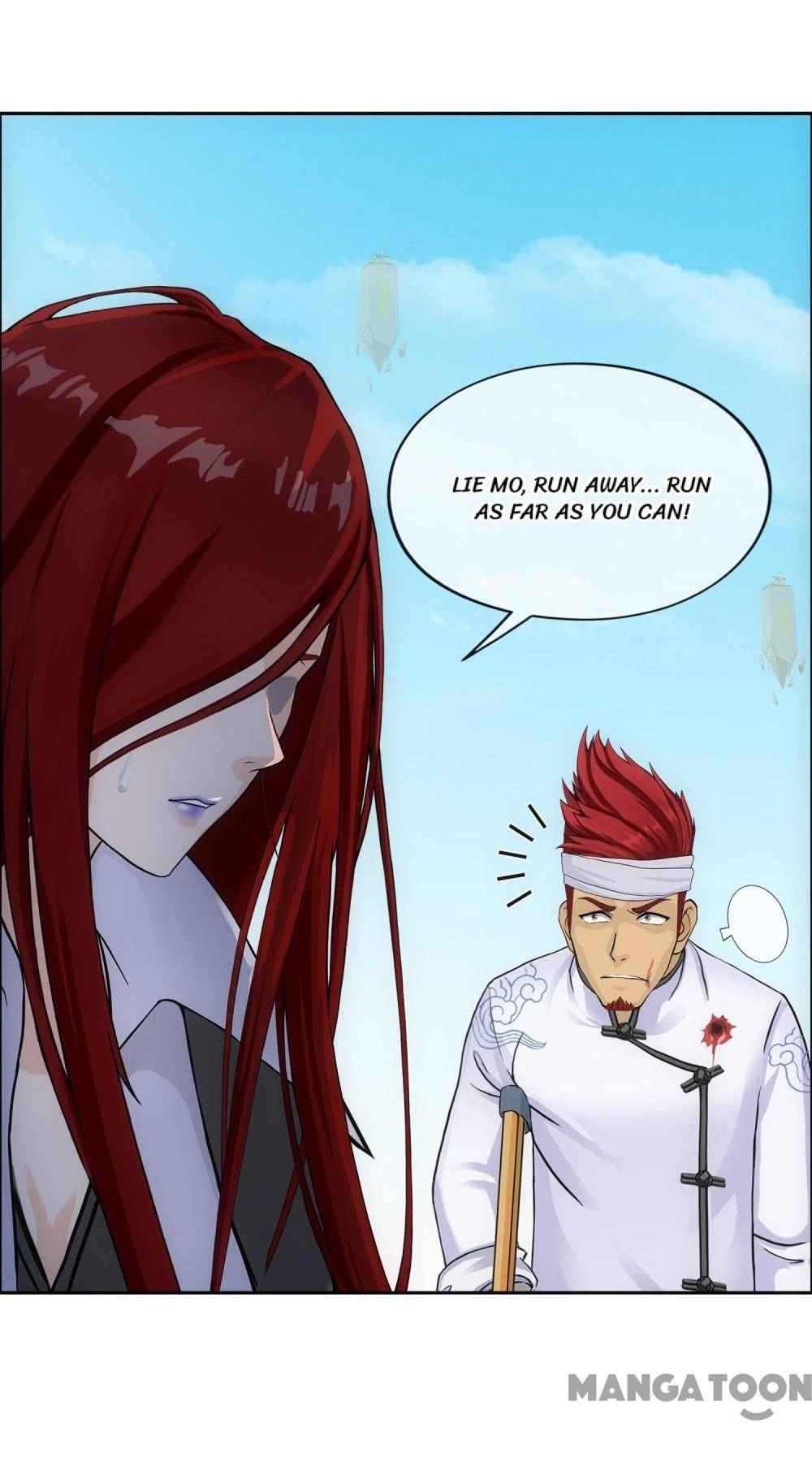 Page 15 of Chapter 163