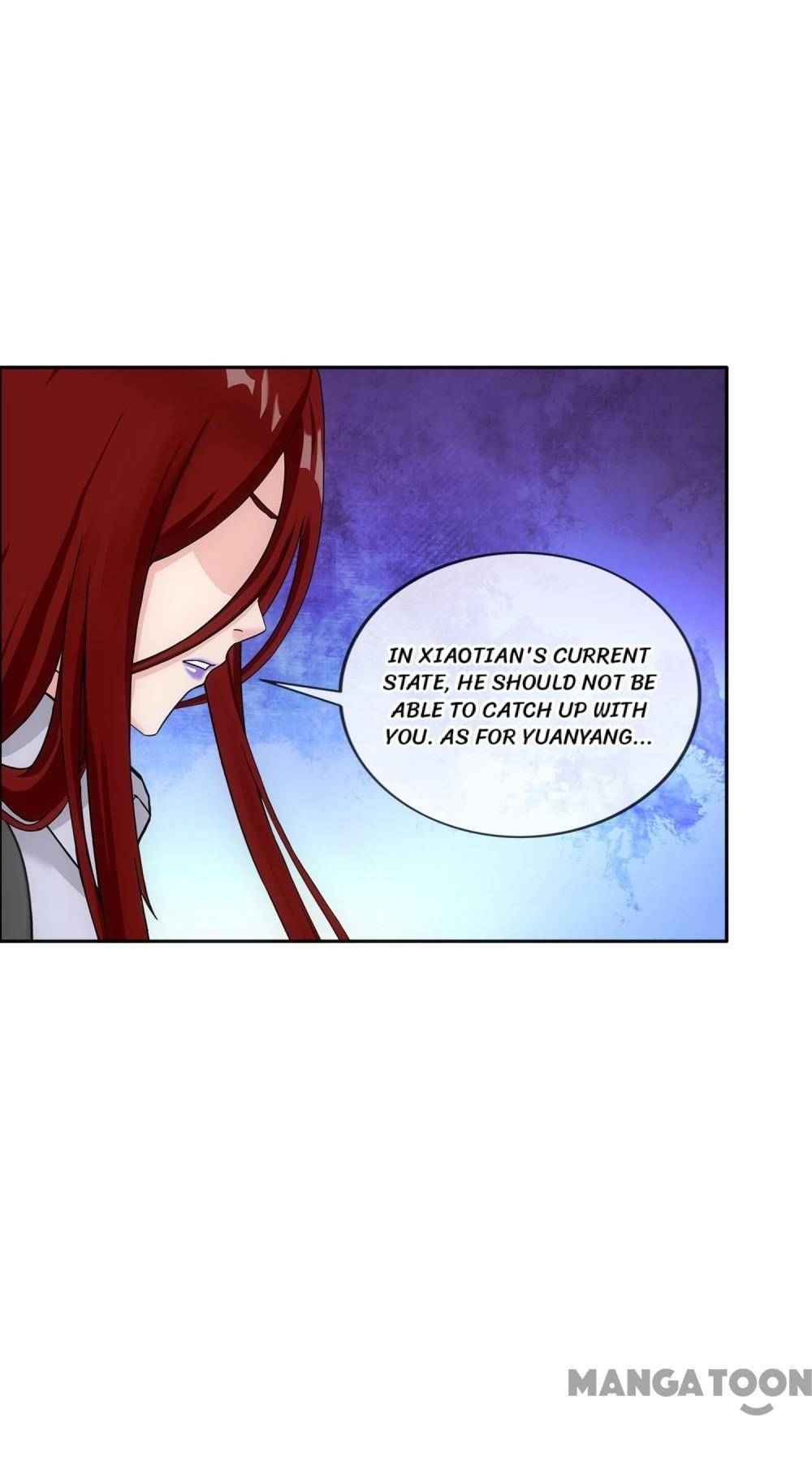 Page 16 of Chapter 163