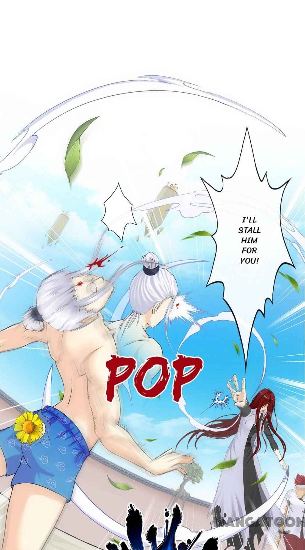 Page 17 of Chapter 163