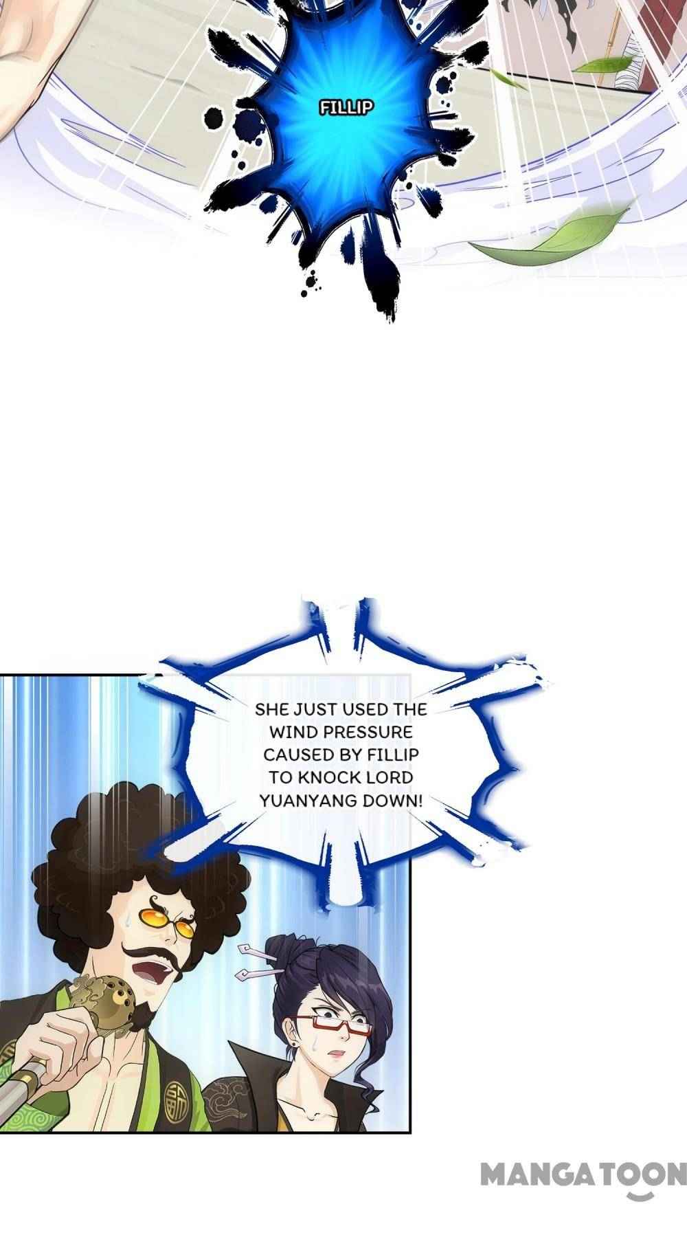 Page 18 of Chapter 163