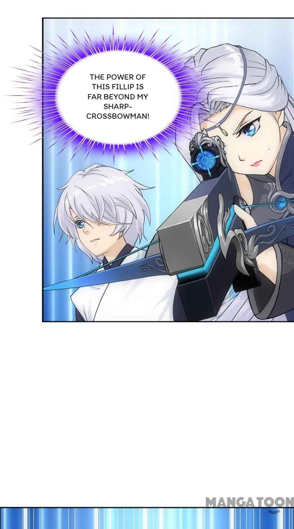 Page 21 of Chapter 163