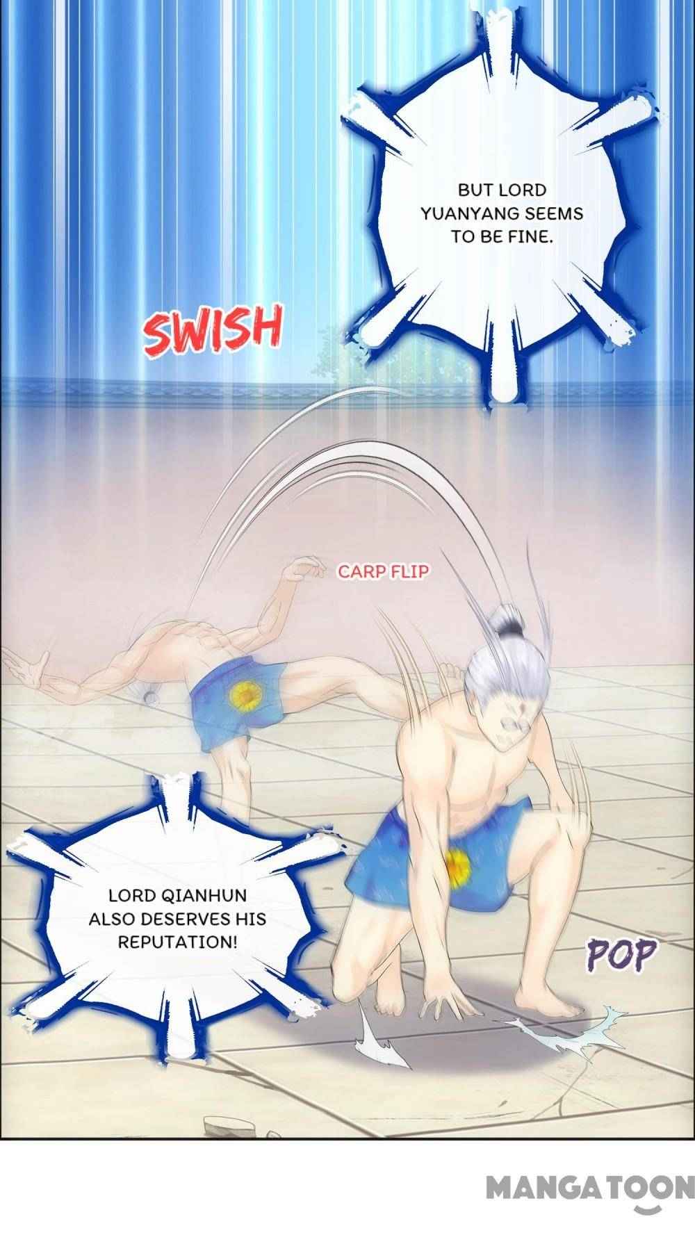 Page 22 of Chapter 163
